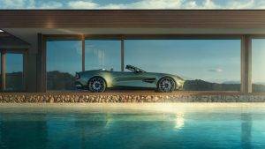 5 Aston Martin Vanquish Volante_08