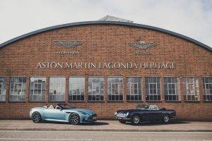 5 AstonMartin_RoyalWarrant_AmyShore_4