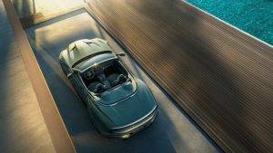 6 Aston Martin Vanquish Volante_10