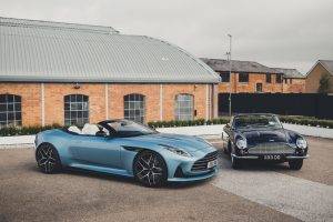 6 AstonMartin_RoyalWarrant_AmyShore_5