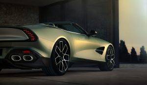 7 Aston Martin Vanquish Volante_12