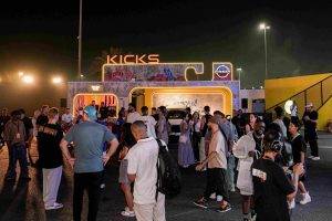1 BRED Festival 1