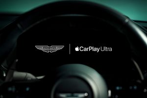 2 Aston Martin_Apple CarPlay Ultra_02