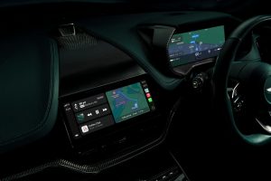 5 Aston Martin_Apple CarPlay Ultra_08