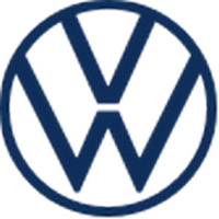 VW Logo 1