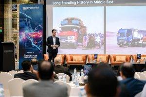wahaj-malik-vehicle-sales-director-ud-trucks-middle-east