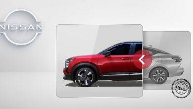 هوس تبديل السيارات1 Automania®