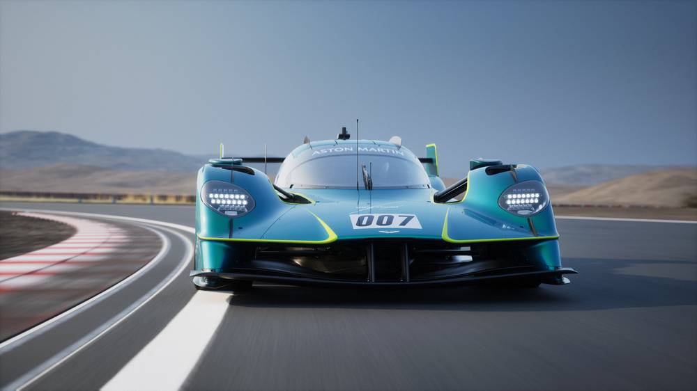1 Aston Martin Valkyrie LM_01
