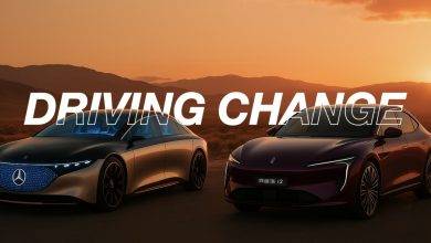 1 Cover Photo