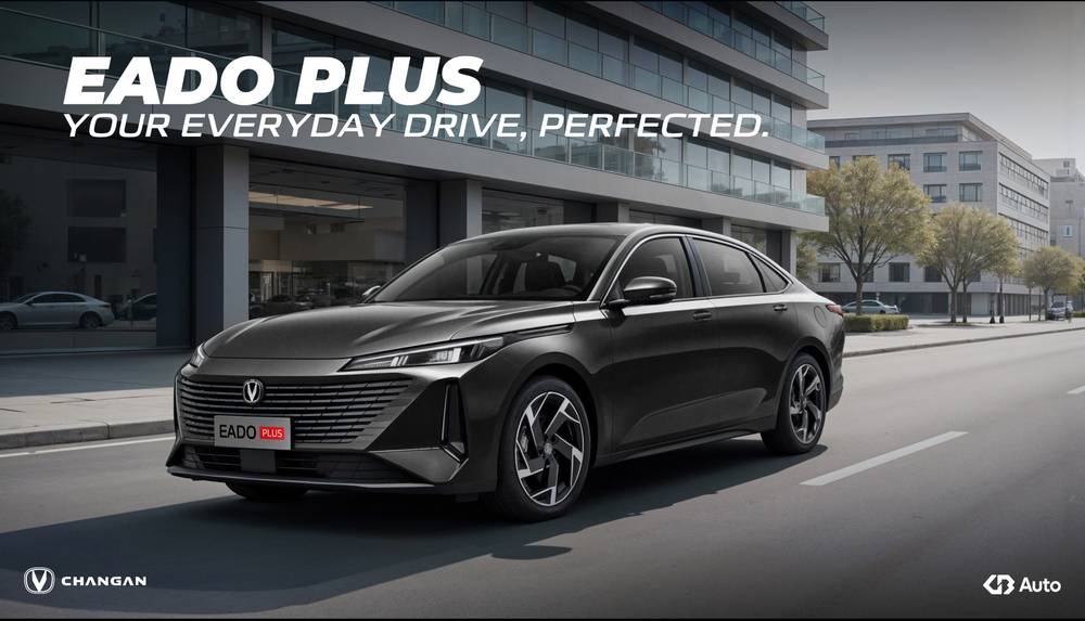 1 Eado Plus_V2