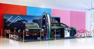 1 WAHDA MALL 01