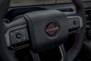 2 PRL_AAC Nissan launches all-new Patrol PRO-4X(4)