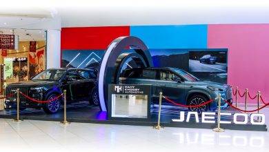 2 WAHDA MALL 02