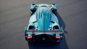 4 Aston Martin Valkyrie LM_04