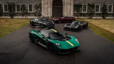 A1. Aston Martin Goodwood FoS_Valhalla_Valkyrie_Vanquish_DB12