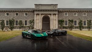 B2. Aston Martin Goodwood FoS_Valhalla_Valkyrie