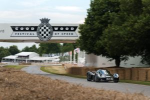 D4. Aston Martin Goodwood FoS_Valkyrie