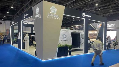 Mobility Live ME 2025 - 4