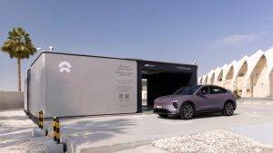 NIO_PSS_Abu_Dhabi_FINAL_020