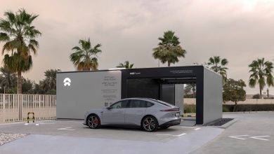 NIO_PSS_Abu_Dhabi_FINAL_029