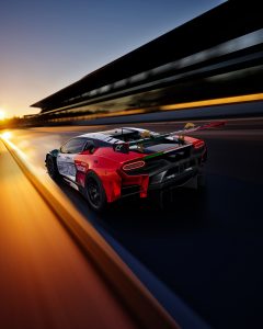 04_PISTA_REAR