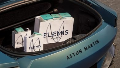 1 ELEMIS_AM_AMLPARTNERSHIPLAUNCH_BRANDED BAG