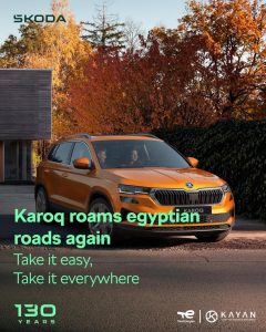 1 Skoda KAROQ 2025 (1)