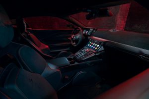 10 Aston Martin Vantage S (12)