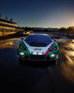 1_PISTA_FRONT_PIENO_3