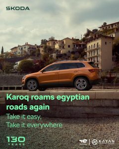 2 Skoda KAROQ 2025 (2)