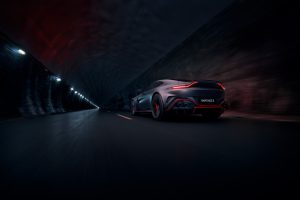 3 Aston Martin Vantage S (3)