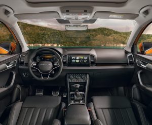 3 Skoda KAROQ 2025 (5)