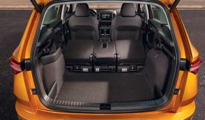 4 Skoda KAROQ 2025 (6)