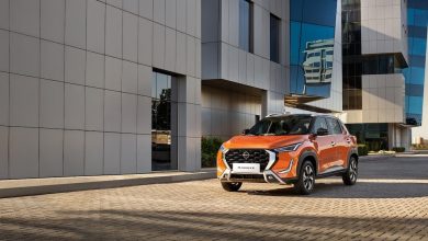 5 The All-New Nissan Magnite copy