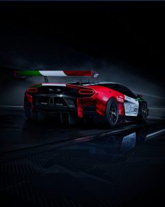 5 _TUNNEL_PROSP_REAR