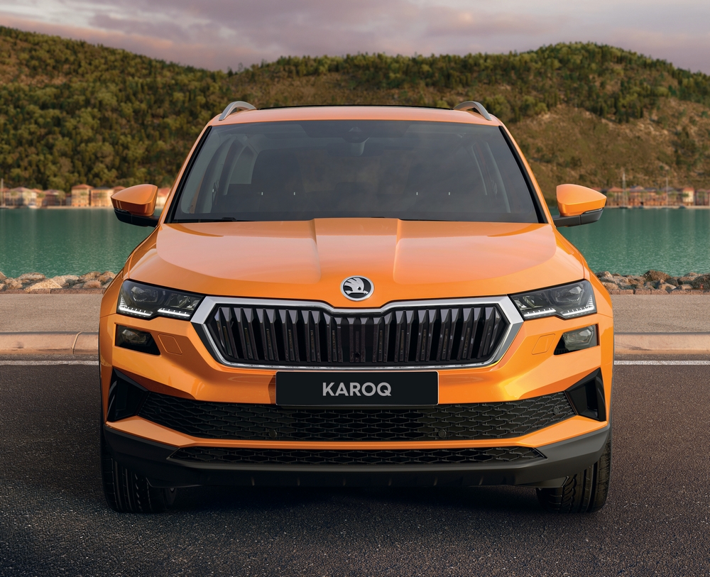 7 Skoda KAROQ 2025 (9)