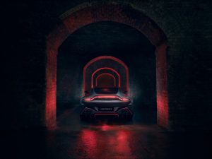 8 Aston Martin Vantage S (9)
