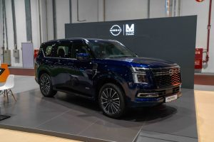 Nissan Patrol ADSS_3