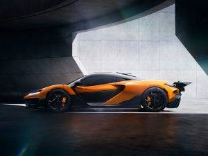 1 1 Original-16828-10-mclaren-w1-profile