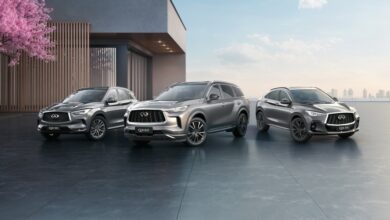 QX80_Landingpage_BTS_2024