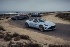 2 Aston Martin Thrillseeker Collection_1