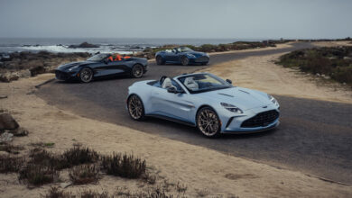 2 Aston Martin Thrillseeker Collection_1