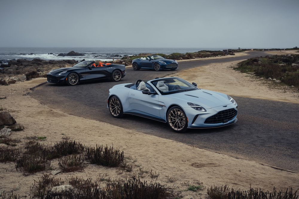 2 Aston Martin Thrillseeker Collection_1