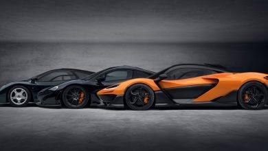 2 Original-16815-24-mclaren-f1p1-w1-profiles