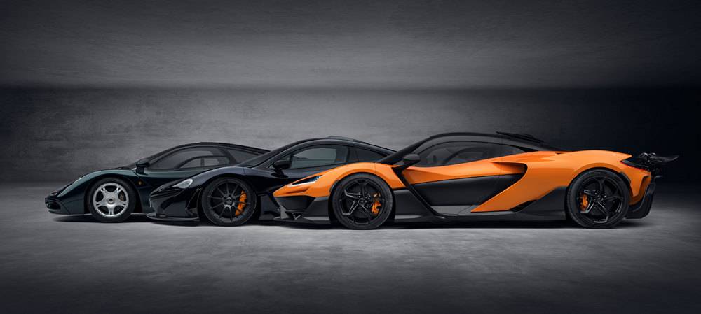 2 Original-16815-24-mclaren-f1p1-w1-profiles