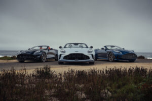 3 Aston Martin Thrillseeker Collection_2