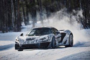 3 Original-17425-mclaren-w1-cet-2025-03