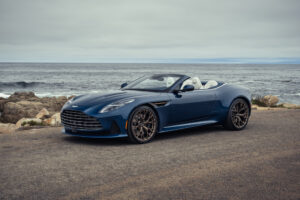 4 Aston Martin Thrillseeker Collection_DB12 Volante_1