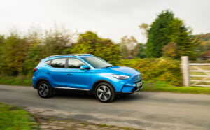 4 MG_ZS_EV_What_Car__Awards_2024