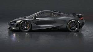4 Original-17526-mclaren-750s-le-mans-06